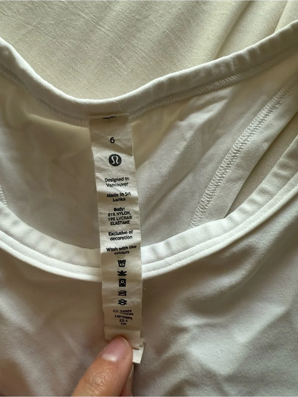 lululemon athletica both lululemon
